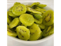 KIWI en Fetas x 1 Kg