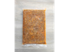 Maracuyá Pulpa CON Semilla x 1 Kg
