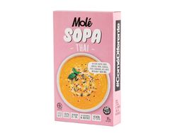 Sopa Thai x 85 gr