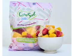 Mix Tropical CONOSUD x 1 Kg