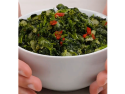 Mix para Tarta de Espinacas x 1 Kg Cono Sud