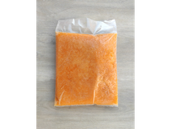 MARACUYÁ Pulpa SIN SEMILLA X 1 Kg