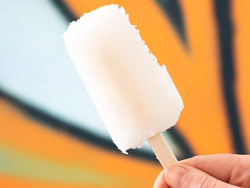 Palito de Agua ANANÁ Lomoro x 20 uni