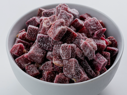 Remolacha en Cubos x 1 Kg