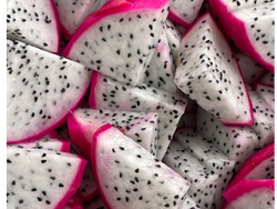 DRAGON FRUIT PITAHAYA x 250 gr