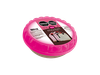 Torta de Fresa