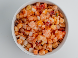 Mix Salsa de Tomate x 1 Kg Cono Sud
