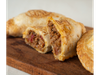 Empanadas CARNE SUAVE