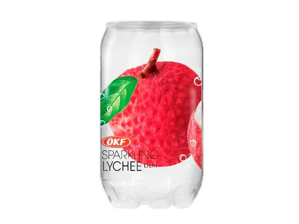 OKF Lychee
