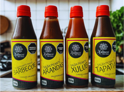 COMBO Picante BRAVAZO