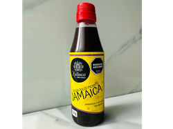 CHAMOY JAMAICA chiles de árbol 135g.