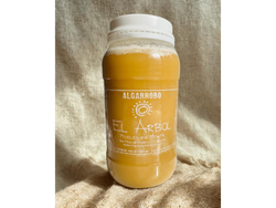 Miel Pura ALGARROBO- El Arbol