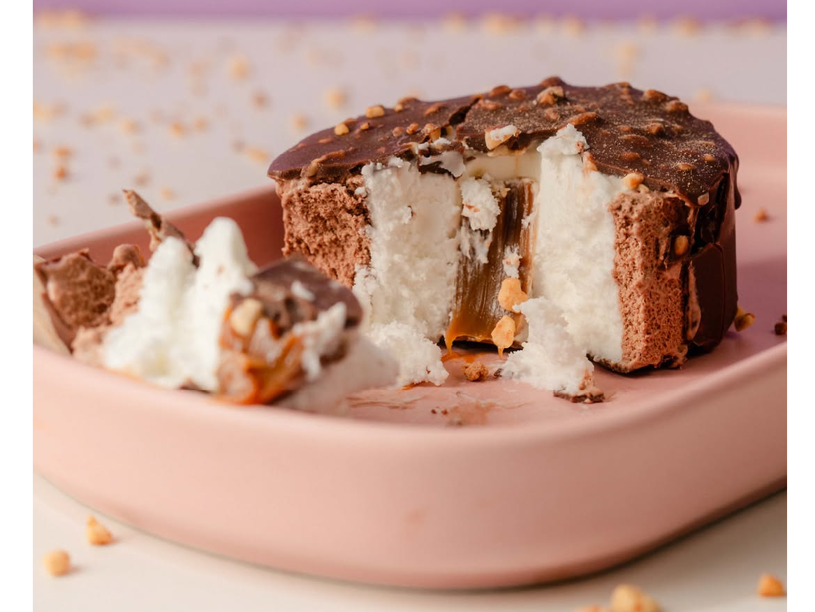 Bombón Escocés x 8 uni