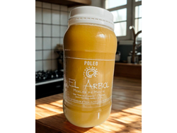 Miel Pura POLEO- El Arbol