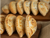 Empanadas POLLO