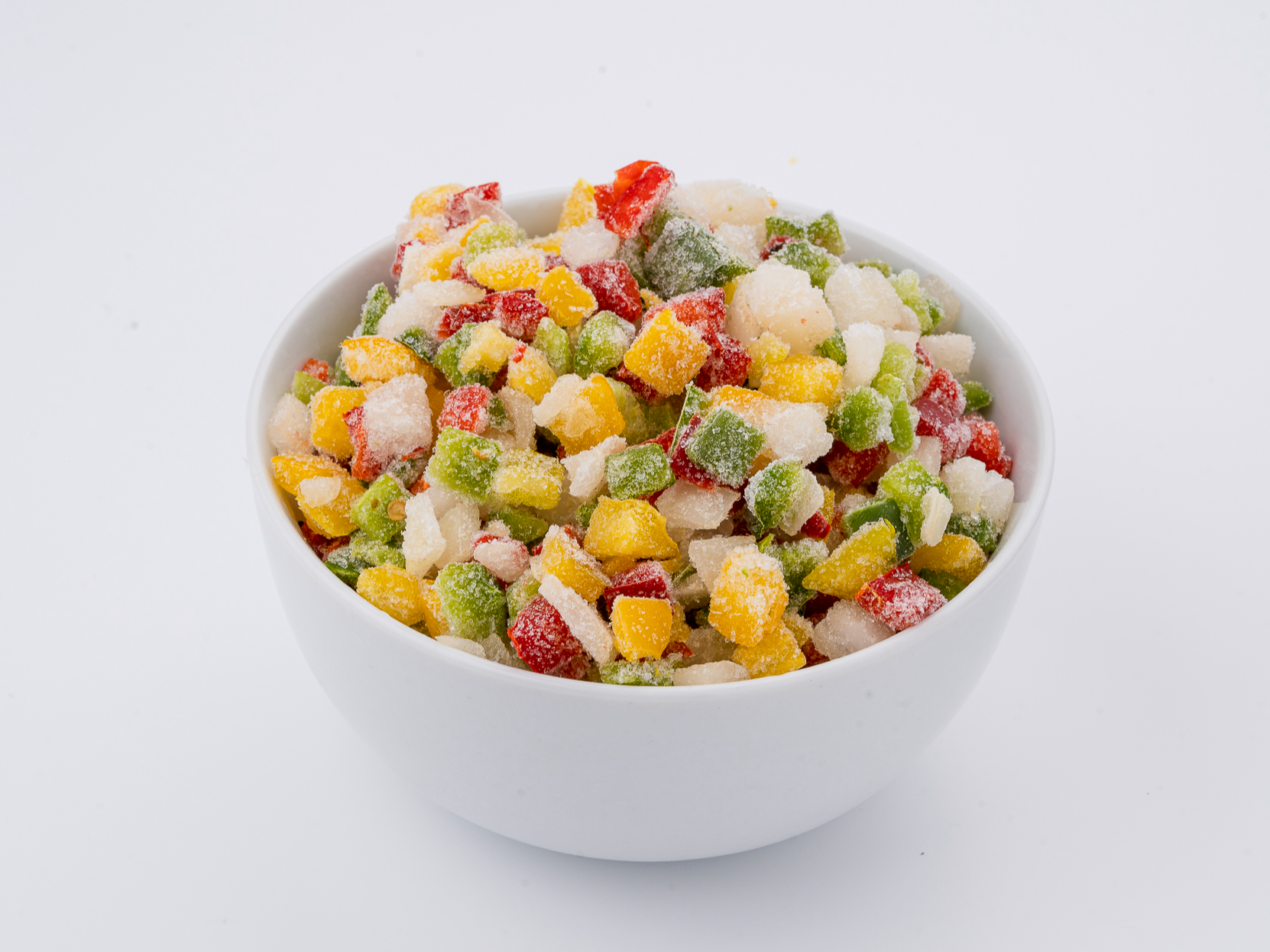 Mix para Tacos x 1 Kg ConoSud