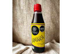 CHAMOY JAMAICA chiles de árbol 135g.