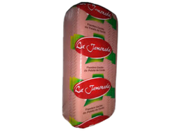La Jamonada (La Tirolesa x pieza x kilo)