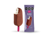 Palito bombón Crema x 10 uni