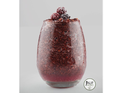 Smoothie VIOLETA (Ara/Zarl) 5 uni x 200 GR