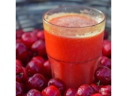 ACEROLA Pulpa x 250 gr