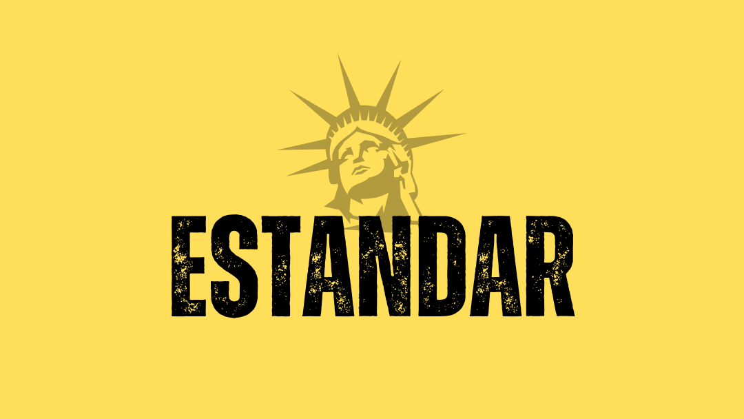 ESTANDAR