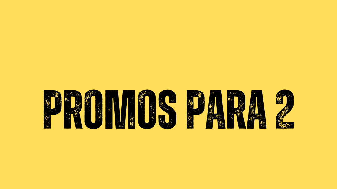 PROMOS