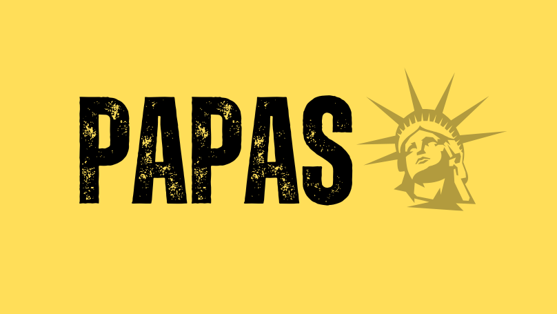 PAPAS