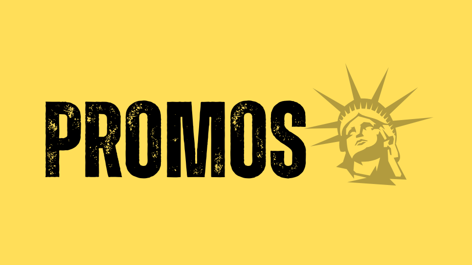 PROMOS
