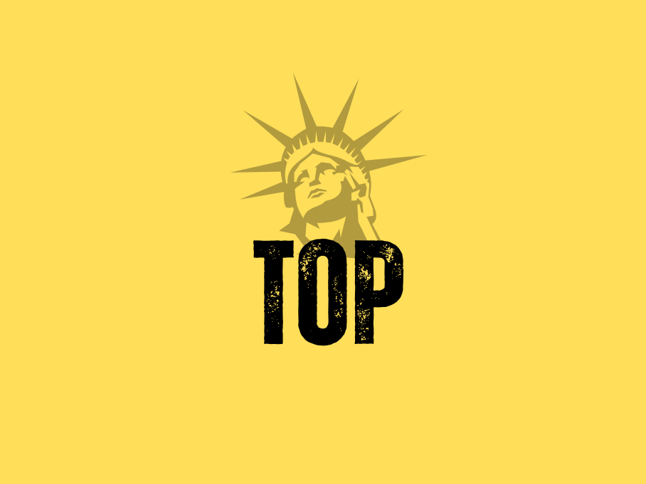 COMBO TRIPLES TOP