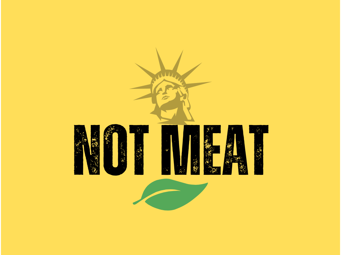 COMBO NOT MEAT SIMPLE