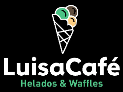 LUISA CAFE | DONNAS