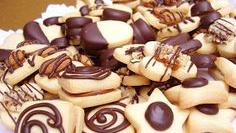 GALLETITAS, BUDÍNES, TOSTADAS Y PANIFICADOS EN GENERAL