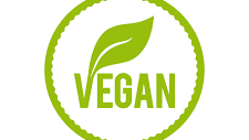 PRODUCTOS VEGANOS/VEGETARIANOS
