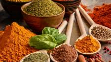ESPECIAS , CONDIMENTOS, SALSAS VARIAS, GOURMET ADEREZOS