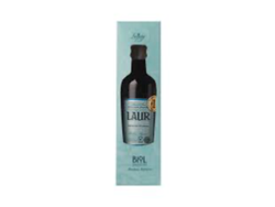 ACEITE DE OLIVA LAUR BLEND DE TERROIR CRUZ DE PIEDRA X250 ml