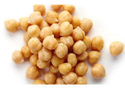 Garbanzos x100 grs