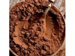 Cacao amargo x100 grs