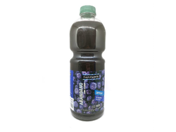 Jugo de arándanos Cuarto Creciente x1,5 litros