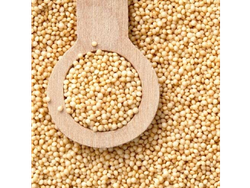 Semillas de amaranto x100 grs