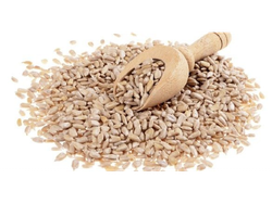 Semillas de girasol peladas x100 grs