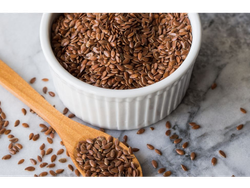 Semilla lino x100 grs