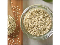 Semillas de Quinoa x100 grs