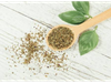 Albahaca molida a granel x50 grs