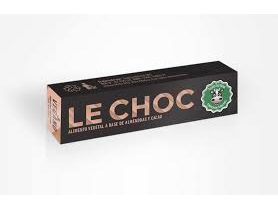 CHOCOLATE LECHOC FELICES LAS VACAS x1 und