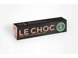 Chocolate Lechoc x1 und