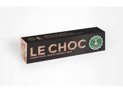 CHOCOLATE LECHOC FELICES LAS VACAS x1 und