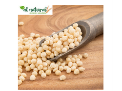 Quinoa Pop x100 grs