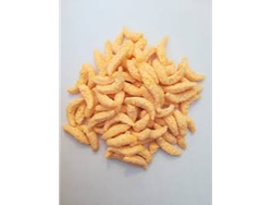 Bananitas Granix x100 grs