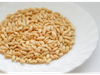 Arroz inflado x100 grs